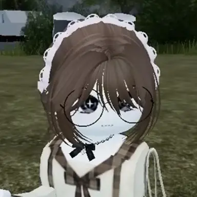 Profile image of 모카