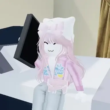 Profile image of 라챤