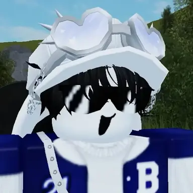 Profile image of 루크