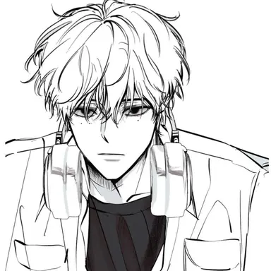 Profile image of 시르젠