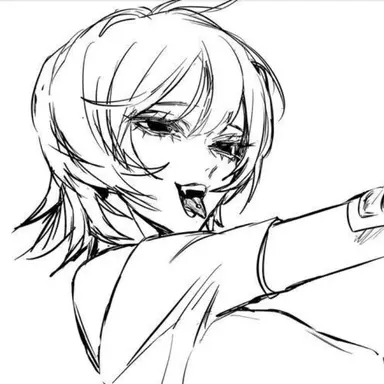 Profile image of 자벨