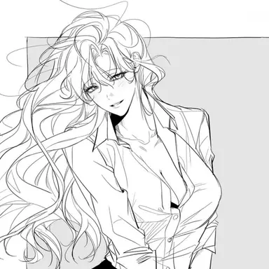 Profile image of 네리단