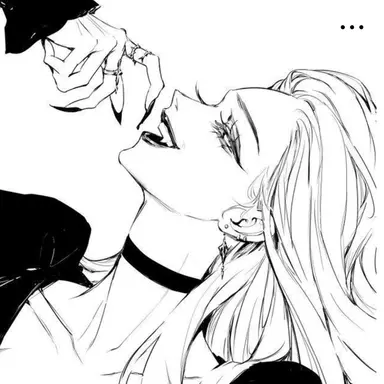 Profile image of 루베키아