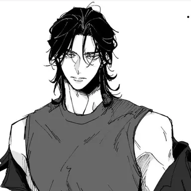 Profile image of 몰트존