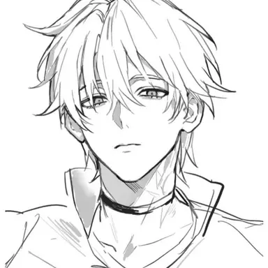 Profile image of 겔빈