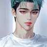 Profile image of 김주화