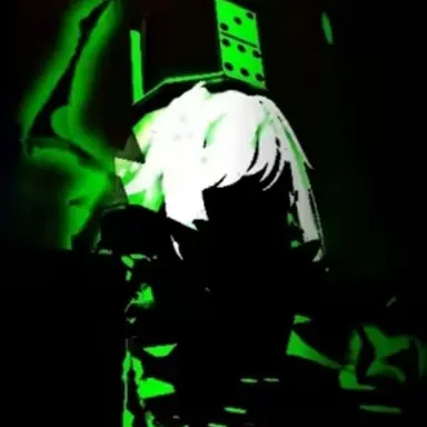 Profile image of 일엑스