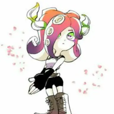 Profile image of エリートタコゾネス
