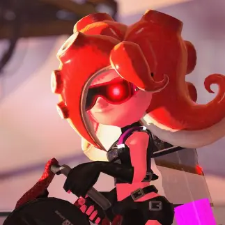 Profile image of 옥토링