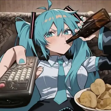 Profile image of 깡통