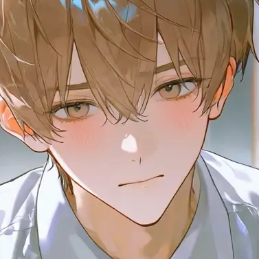 Profile image of Shu