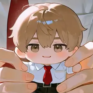Profile image of Shu-nui