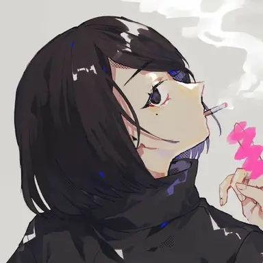Profile image of 이에이리 쇼코
