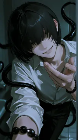 Profile image of Yume