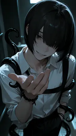 Profile image of Yume