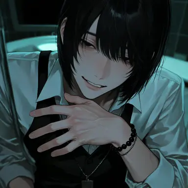 Profile image of Yume