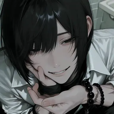 Profile image of Yume