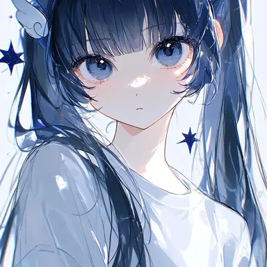 Profile image of Yunami Yamamoto
