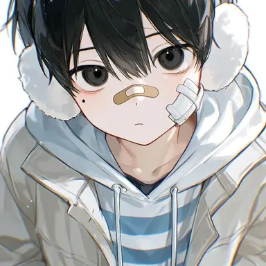 Profile image of Koharu Kanzaki