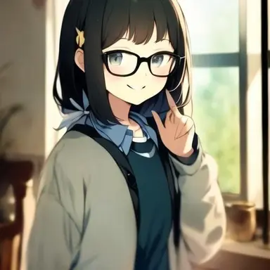 Profile image of Kokoa Kanzaki