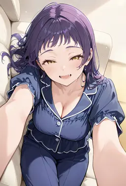 Profile image of ももは