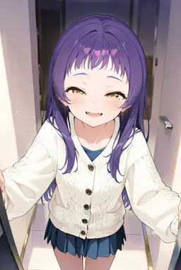 Profile image of ももは
