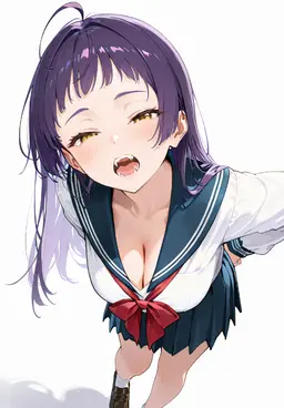 Profile image of ももは