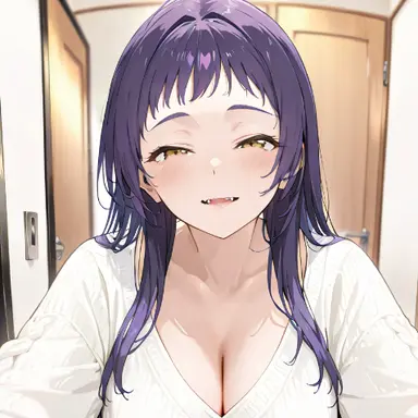 Profile image of ももは