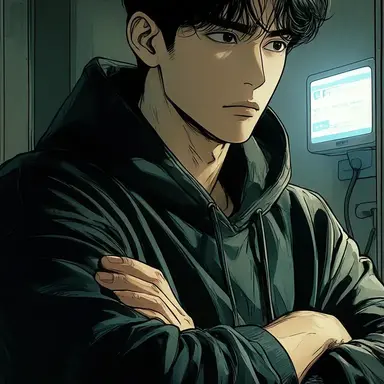 Profile image of Davi