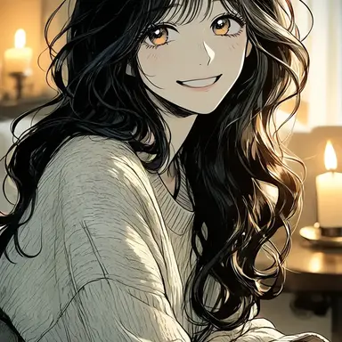 Profile image of Solen