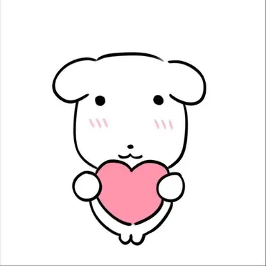 Profile image of 여우