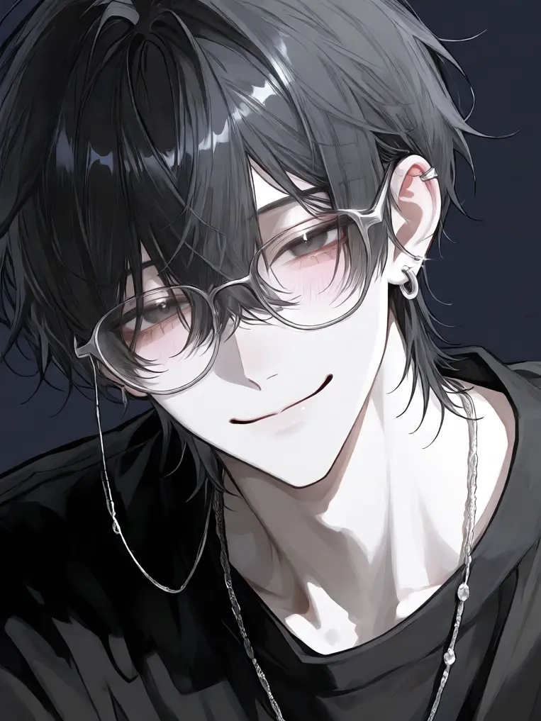PinkLake6569의 俺に弱さを見せて。
