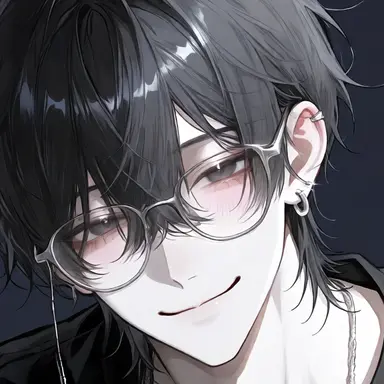 Profile image of 翔真