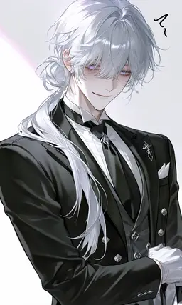 Profile image of クロード