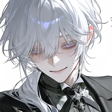 Profile image of クロード