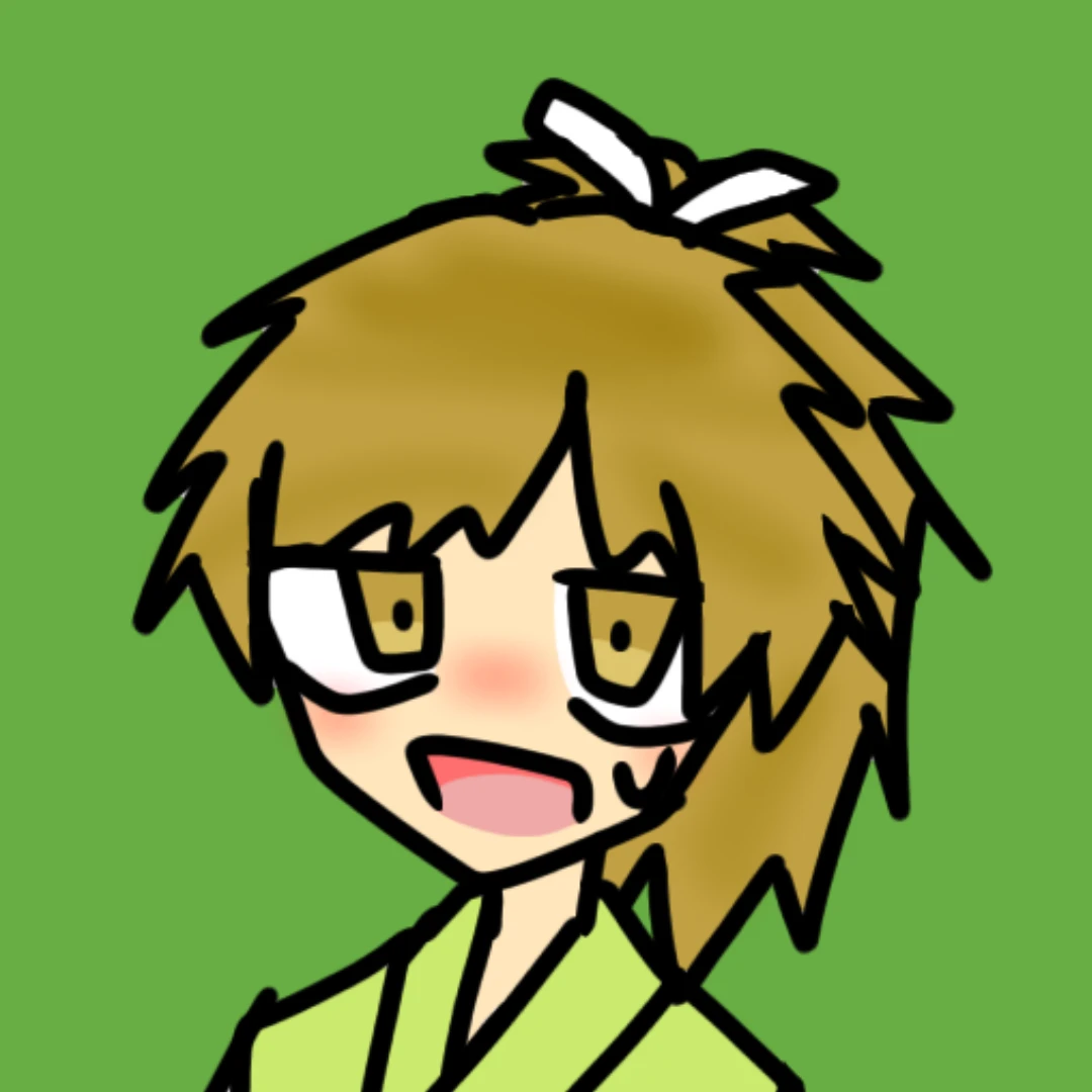 大阪さん