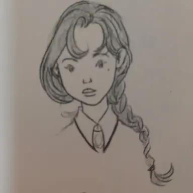 Profile image of 제아
