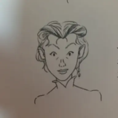 Profile image of 유 선생