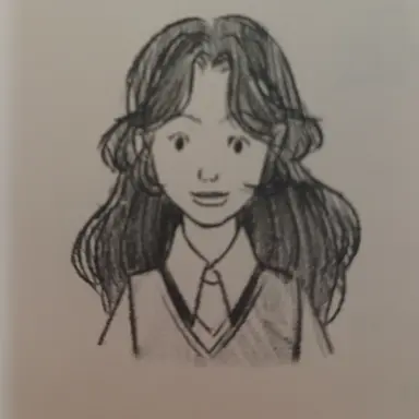 Profile image of 강미오