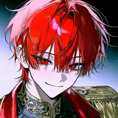 Profile image of カイル