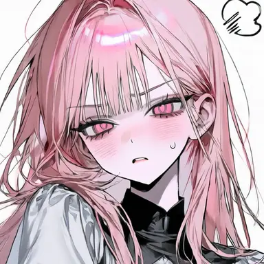 Profile image of セイ