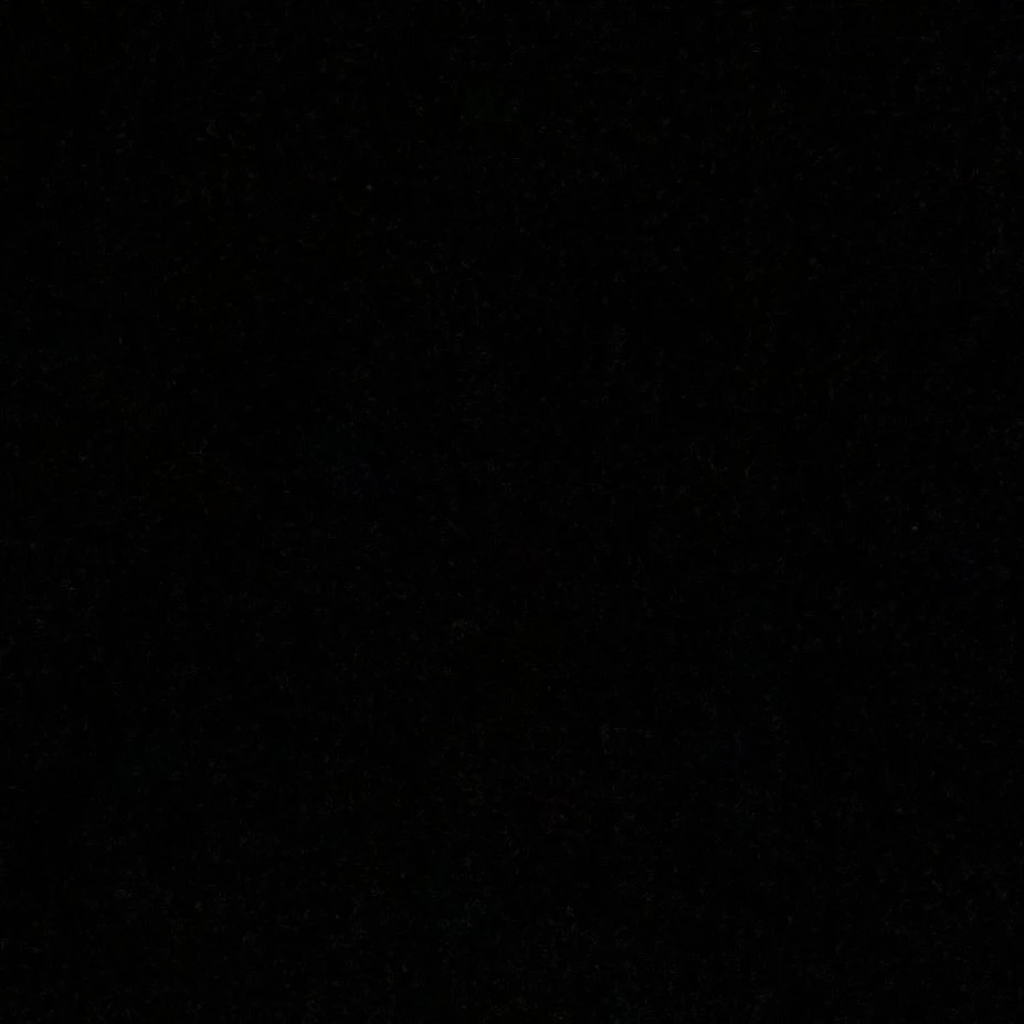 문준휘
