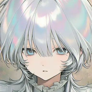 Profile image of Alisna