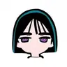 Profile image of 수아