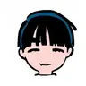 Profile image of 이반