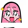 Profile image of 미지