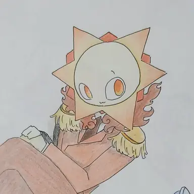 Profile image of ライト・サン