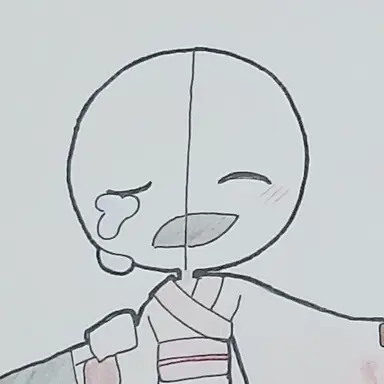 Profile image of アクリン・アリル