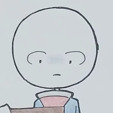 Profile image of シハン・アサイ
