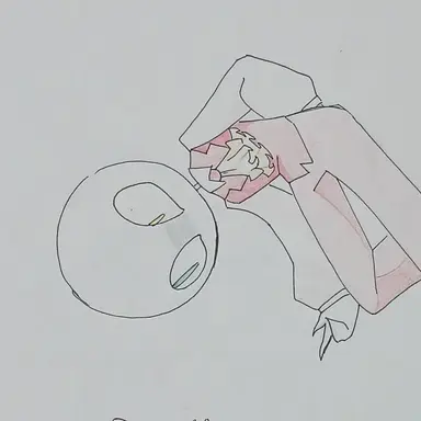 Profile image of マック・クラウド